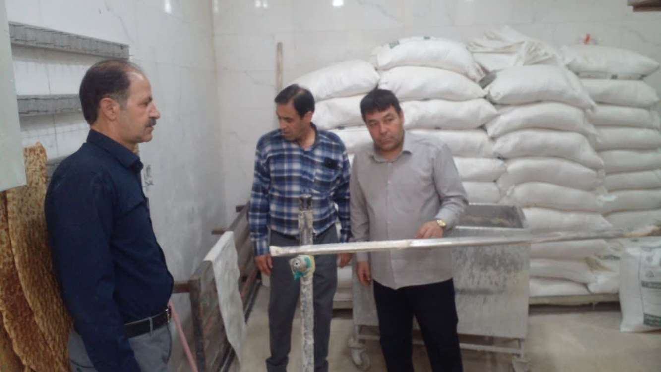 نانوایی (1) 